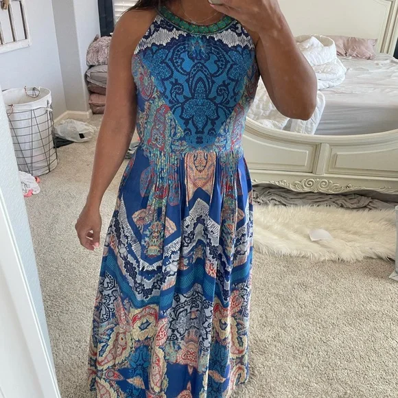 Ranna Gill | Dresses | Ranna Gill Beaded Embroidered Maxi Size 2 | Poshmark Ranna Gill | Dresses | Ranna Gill Beaded Embroidered Maxi Size 2 | Poshmark